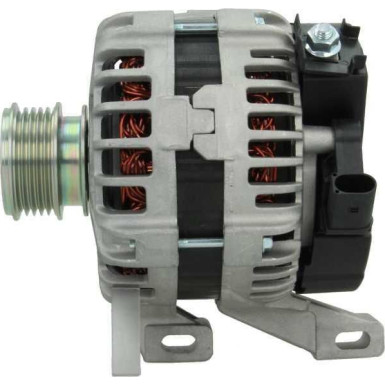 Generator 815.535.150.014 Generator 815.535.150.014