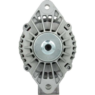 Generator 645.029.160.030 Generator 645.029.160.030