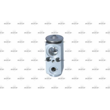 NRF Expansionsventil, Klimaanlage EASY FIT 38542 NRF Expansionsventil, Klimaanlage EASY FIT 38542