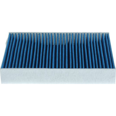 Filter, Innenraumluft 0 986 628 671 Filter, Innenraumluft 0 986 628 671