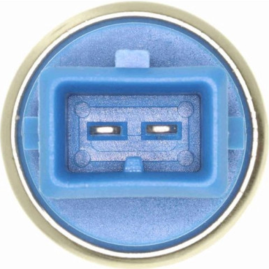 Sensor, Kühlmitteltemperatur V10-72-0909-1 Sensor, Kühlmitteltemperatur V10-72-0909-1