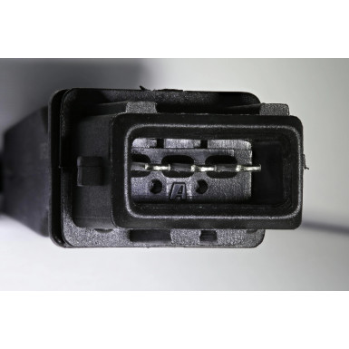 Valeo Impulsgeber, Kurbelwelle 366230