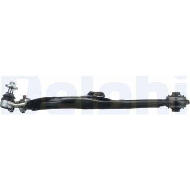Lenker, Radaufhängung TC3624