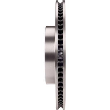 BOSCH Bremsscheibe 0 986 479 A65