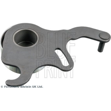 Blue Print Spannrolle, Zahnriemen ADZ97611