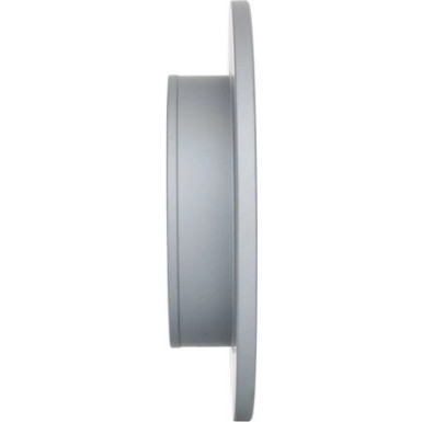 BOSCH Bremsscheibe 0 986 479 D02 BOSCH Bremsscheibe 0 986 479 D02
