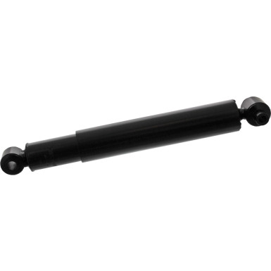 FEBI BILSTEIN 20478 Stoßdämpfer FEBI BILSTEIN 20478 Stoßdämpfer