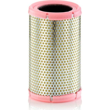 MANN-FILTER C 1145/6 Luftfilter MANN-FILTER C 1145/6 Luftfilter