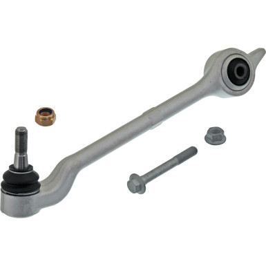 FEBI BILSTEIN 34655 Querlenker, Lenker, Radaufhängung FEBI BILSTEIN 34655 Querlenker, Lenker, Radaufhängung