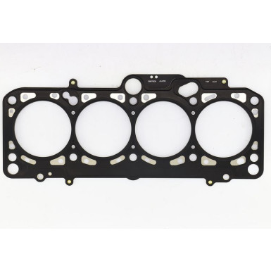 Corteco Dichtung, Zylinderkopf 414795P