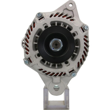 PSH Generator +Line Original 155.571.140.130