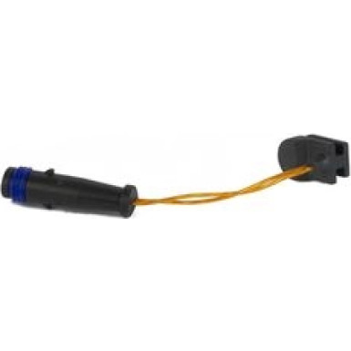 BOSCH Warnkontakt, Bremsbelagverschleiß 1 987 473 006 BOSCH Warnkontakt, Bremsbelagverschleiß 1 987 473 006