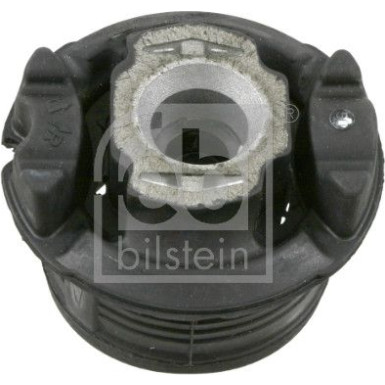 FEBI BILSTEIN 22666 Lagerung, Achskörper