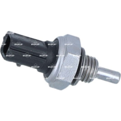Sensor, Kühlmitteltemperatur 727112