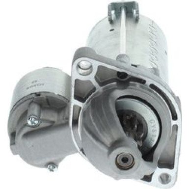 Starter 1 986 S01 014 Starter 1 986 S01 014