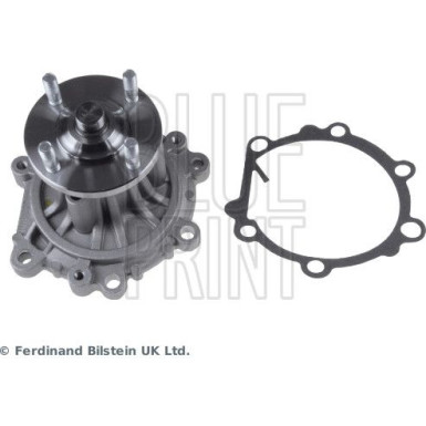 Blue Print Wasserpumpe ADT39134