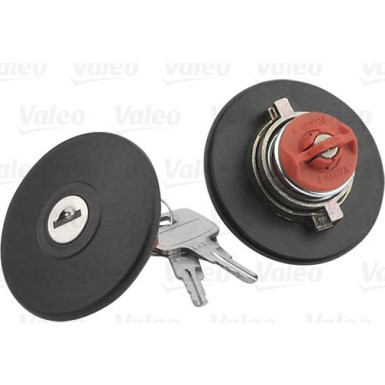 Valeo Verschluss, Kraftstoffbehälter 247531