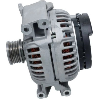 Generator 1 986 A00 950 Generator 1 986 A00 950