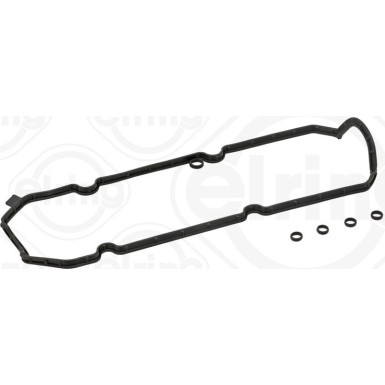 Elring Dichtungssatz, Zylinderkopfhaube 724.280