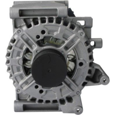 Generator 8EL 012 430-831 Generator 8EL 012 430-831