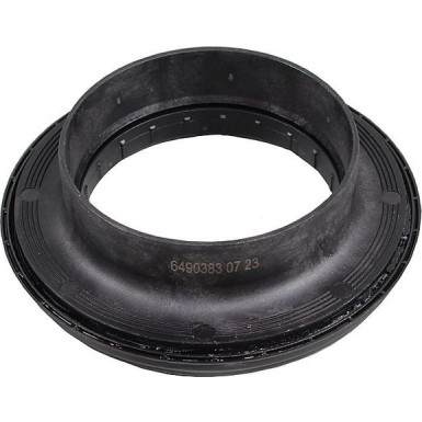 Metzger Wälzlager, Federbeinstützlager 6490383