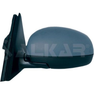 Alkar Außenspiegel 6137559