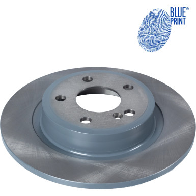 Blue Print Bremsscheibe ADU174364