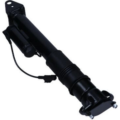 Maxgear Stoßdämpfer 11-0753