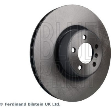 Blue Print Bremsscheibe ADJ134312C