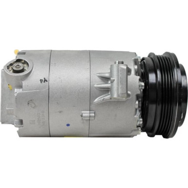 Kompressor, Klimaanlage ACP 1396 000P Kompressor, Klimaanlage ACP 1396 000P