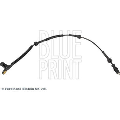 Blue Print Sensor, Raddrehzahl ADBP710060