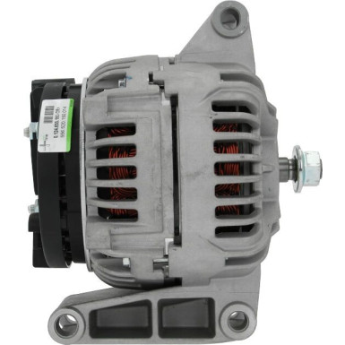 PSH Generator 556.520.150.014