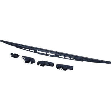 Maxgear Wischblatt Scheibenwischer 39-0307