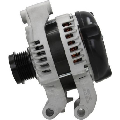 Generator 595.929.150.050 Generator 595.929.150.050