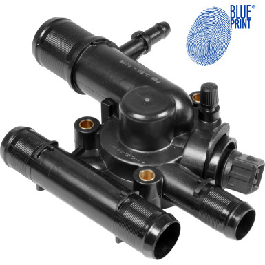 Blue Print Thermostat, Kühlmittel ADN19231C Blue Print Thermostat, Kühlmittel ADN19231C