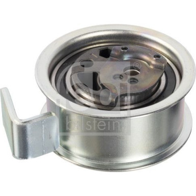 FEBI BILSTEIN 17944 Spannrolle, Zahnriemen