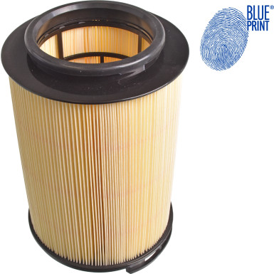 Blue Print Luftfilter ADA102210