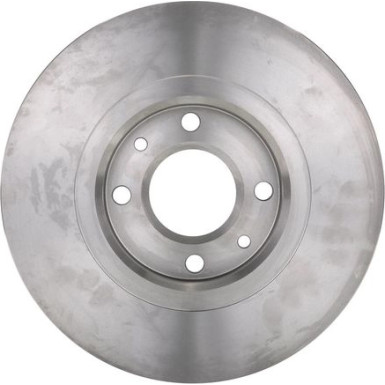 BOSCH Bremsscheibe 0 986 478 831 BOSCH Bremsscheibe 0 986 478 831