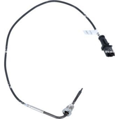 NRF Sensor, Abgastemperatur EASY FIT 707336