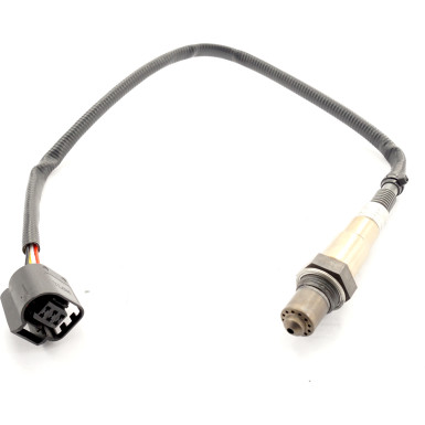 GEBE Lambdasonde 9 7129 1