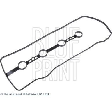Blue Print Dichtung, Zylinderkopfhaube ADT36751