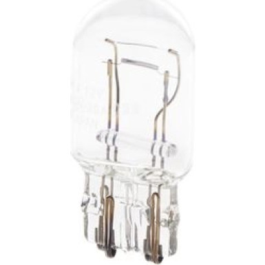 Glühlampe, Park-/Positionsleuchte 1 987 301 079 Glühlampe, Park-/Positionsleuchte 1 987 301 079