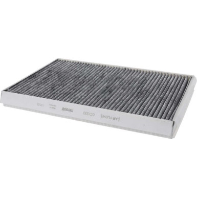 Corteco Filter, Innenraumluft 80000616