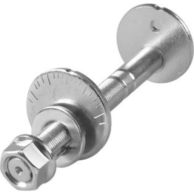 Tedgum Sturzkorrekturschraube TED44949