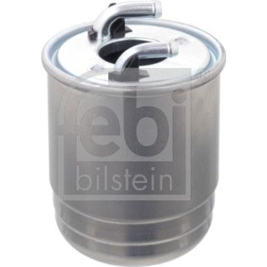 FEBI BILSTEIN 102679 Kraftstofffilter