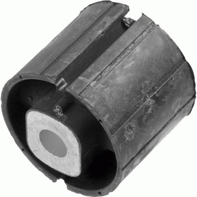 Lemförder Lagerung, Automatikgetriebe 35037 01