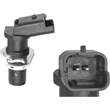 Valeo Impulsgeber, Kurbelwelle 254049