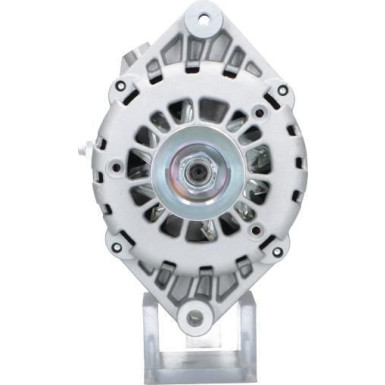 PSH Generator +Line Original 235.516.105.030