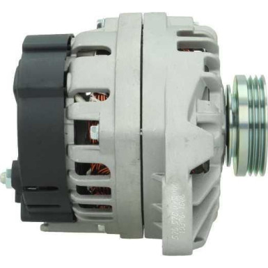 Generator 575.578.095.000 Generator 575.578.095.000
