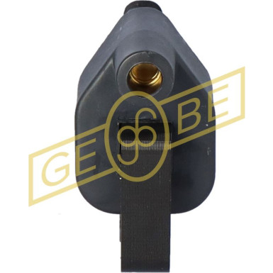 GEBE Zündspule 9 4552 1